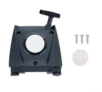 BR800 Kit de démarrage de lanceur de souffleur de feuilles pour sac à dos conçu pour un fonctionnement fiable et une utilisation à long terme 4283-190-4001