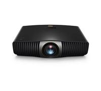 BenQ Aurora BR9708 Vidéoprojecteur, 3840 x 2160 4K UHD, 2600 Lumen