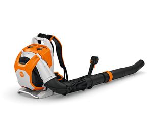 BRA 600 B