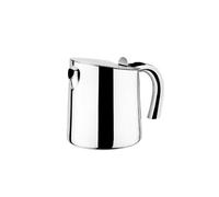BRA Bella | Théière 0,15 litre, inox 18/10, poli brillant