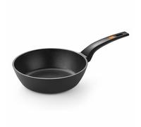 Bra Bra Pan Honda Efficient A271120/ Ø20cm/ Aluminium moulé/ Convient à l'induction