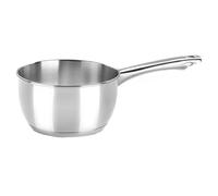 Bra - Casserole En Acier Inoxydable 16 Cm Optima M452016 Monix