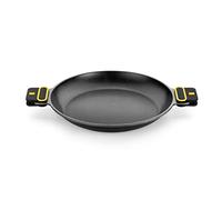 BRA Daily Pro | Poêle à Paella 36 cm, Tous Feux Dont Induction