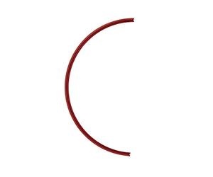 BRA Dupla Premiere | Joint de Poêle, Silicone