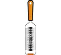 BRA Efficient A195023, Râpe plate, Orange, Trou de suspension, 60 mm, 300 mm, 20 mm