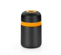 BRA Efficient Enjoy | Mug de Voyage 500 ml