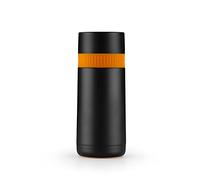 BRA Efficient Enjoy | Bouteille Isotherme Pour Solides 500 g
