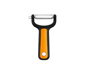 BRA Efficient | Éplucheur à julienne en forme de Y