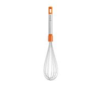 BRA Efficient | Mixeur de Cuisine, Acier Inoxydable