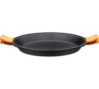 Poêle à Paella BRA A271640 (Ø 40 cm) Aluminium G