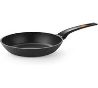 Poele - sauteuse Bra - A271128