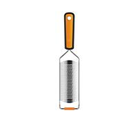 Bra Râpe à zester Efficient – Fine, acier – Taille unique