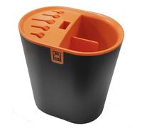 BRA Efficient | Tacoma pour couteaux