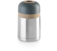 Bra Enjoy A196122 Thermos 0,8 L Acier Inoxydable