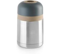 Bra Enjoy A196123 Thermos 1 L Acier Inoxydable