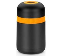 Bra Enjoy Efficient A198101 500ml Thermosflasche One Size