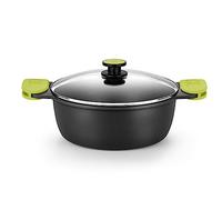 BRA Foodie Casserole 32 cm de diamètre