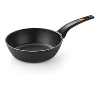 Bra Honda Poêle à frire efficace A271128/ Ø28cm/ Aluminium moulé/ Convient à l'induction