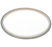 BRA | Joint Silicone Pour Autocuiseurs BRA et MONIX 4 Litres, 6 Litres et 7 Litres