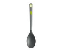 BRA Life | Cuillère de Service Fabriquée en Silicone et Nylon