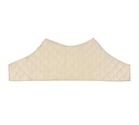 Bra Liner Bra Liners for Sweat | Reusable Washable Cotton Insert