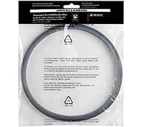 BRA/MONIX | Joint Silicone Pour Autocuiseurs BRA et MONIX 9 L