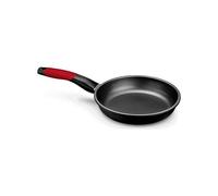 Bra Premiere A411222 22 Cm Sauteuse à induction Argent Argent One Size