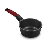 BRA Premiere | Casserole 16 cm, fonte d'aluminium