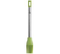 Bra Prior 28.5x4x3.5 Cm Vert