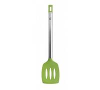 Bra Prior A197002 Utensil Vert,Argent Vert,Argent One Size