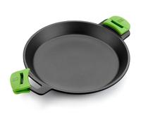 Bra Prior A401636 Plat À Paella