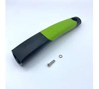 BRA Prior | Poignée Pour Poêle Prior BRA 24 à 28 cm