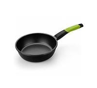BRA Prior SARTEN Honda 24 cm Noir