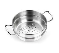 Bra Profesional A342201 Passoire Argent