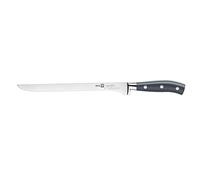 BRA Signature | Couteau à Jambon 250 mm