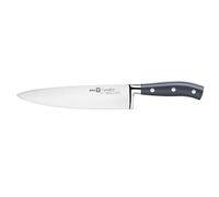 BRA Signature | Couteau de Chef 200 mm