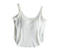 Bra Soutien Gorge Soutien Gorge Transparent Sans Armature Brassiere Sport Noir Brassiere Femme Sport Soutien Gorge Sans Armature 95A Soutien Gorge De Sport Rembourré Brassiere Pour Femme Enceinte