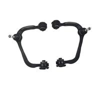bra suspension avant Compatible Avec Lincoln Pour Mark LT 2006-2008 Pour Navigator 2007-2022 2 Pièces Bras Commande Supérieurs Avant Kit De Bras De Suspension De Suspension OEM : K80306 K80308
