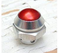 Bra Valve de sécurité pour autocuiseur Monix