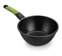 Bra - Wok prior G