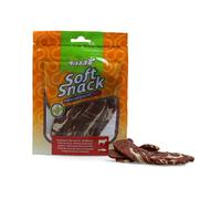 Braaaf Nourriture sèche pour Chiens Beef Steak Filet with Fish 12 cm