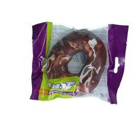Braaaf Nourriture sèche pour Chiens Donut 10-12 cm Lamb and Fish