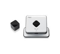 BRAAVA 390 T