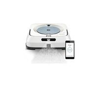 iRobot Braava jet m6134