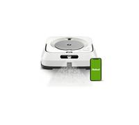 Robot laveur IRobot Braava Jet M6 G