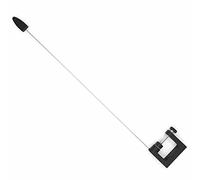 brabantia Guide-Fil Flexguide - 1 pièce