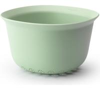 Brabantia 122200 Sieb, Jade Grün