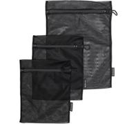 Brabantia 149566, Schwarz, 338 mm, 445 mm, 10 mm, Chine