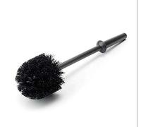Brabantia 201240 Renew Collection Brosse de Toilettes de Rechange, Black