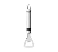 Brabantia 210280, Argent, Acier inoxydable, 48 mm, 15 mm, 168 mm
